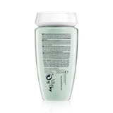 Products Specifique Bain Divalent Shampoo