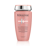 Kérastase Chroma Absolu Bain Opaque Shampoo