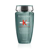 Kérastase Genesis Homme Daily Purifying Fortifying Shampoo - 250ml