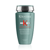 Kérastase Genesis Homme Thickness Boosting Shampoo - 250ml