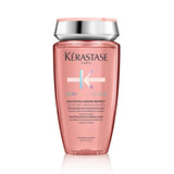 Kérastase Chroma Absolu Bain Limpid Shampoo