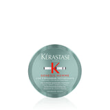 Kérastase Genesis Homme Instant Thickening Molding Clay - 75ml