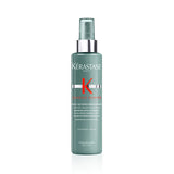 Kérastase Genesis Homme Strength & Thickness Boosting Spray - 150ml