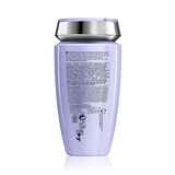 Blond Absolu Bain Ultra Violet Shampoo - 250ml