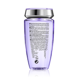 Blond Absolu Bain Lumiere Shampoo - 250ml