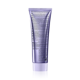 Blond Absolu Cicaflash Treatment - 250ml