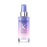 Blond Absolu Serum Cicanuit Overnight Serum - 90ml