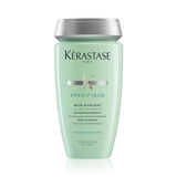 Specifique Bain Divalent Shampoo - 250ml