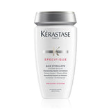 Specifique Bain Prévention Shampoo - 250ml