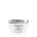 Specifique Masque Hydra-Apaisant Hair Mask - 200ml