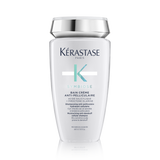 Kérastase Symbiose Moisturising Anti-Dandruff Cellular Shampoo - 250ml