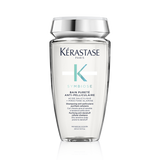 Kérastase Symbiose Purifying Anti-Dandruff Cellular Shampoo - 250ml
