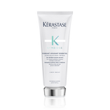 Kérastase Symbiose Detangling Soothing Cellular Conditioner - 200ml
