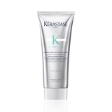 Kérastase Symbiose Micro-Exfoliating Cellular Treatment - 200ml