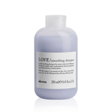 Davines Love Shampoo - 250ml