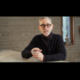 Blond Absolu Masque Cicaextreme - 200ml