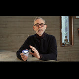 Blond Absolu Masque Ultra Violet Treatment - 200ml