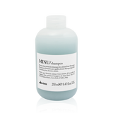 Davines MINU Shampoo - 250ml