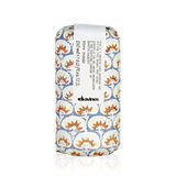 Davines This is a medium hold gel - 250ml