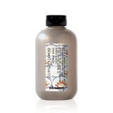 Davines This is a medium hold gel - 250ml