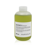 Davines MOMO Shampoo 250ml