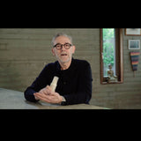 Densifique Mousse Densimorphose Video