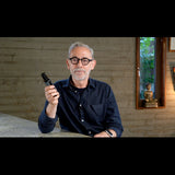 Netsu Design - 150ml