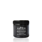 Davines Antioxidant Nourishing OI Hair Butter 250ml