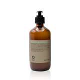 Oway Frequent Use Hair Conditioner - 240ml