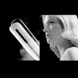 Professionnel Steampod Steam Straightening Tool 3.0 - UK Plug