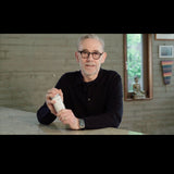 Specifique Bain Prévention Shampoo Video