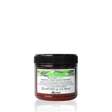 Davines Naturaltech Renewing Conditioner Treatment - 250ml