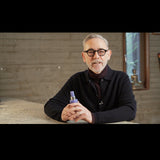 Blond Absolu Serum Cicanuit Overnight Serum - 90ml