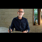 Shiki Worker - 150ml