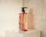 Shu Uemura Delicate Comfort Deep Cleansing Shampoo - 400ml