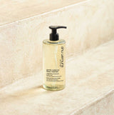 Shu Uemura Gentle Radiance Deep Cleansing Shampoo - 400ml