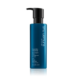 Muroto Volume Conditioner – 250ml