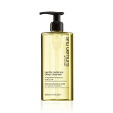 Shu Uemura Gentle Radiance Deep Cleansing Shampoo - 400ml