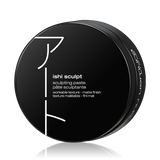 Ishi Sculpt -  75ml