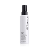 Shu Uemura Izumi Tonic - 150ml
