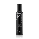 Kaze Wave - 150ml