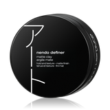 Nendo Definer - 75ml