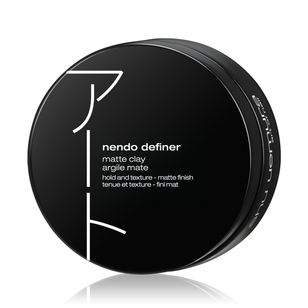 Nendo Definer - 75ml
