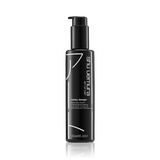 Netsu Design - 150ml