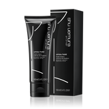 Umou Hold - 100ml