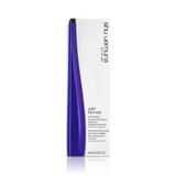 Yubi Blonde Anti-Brass Purple Shampoo - 300ml