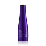 Yubi Blonde Anti-Brass Purple Shampoo - 300ml