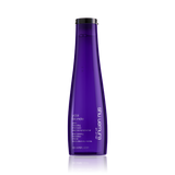 Yubi Blonde Glow Revealing Shampoo - 300ml
