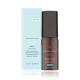 AOX+ Eye Gel - 15ml