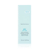 AOX+ Eye Gel - 15ml